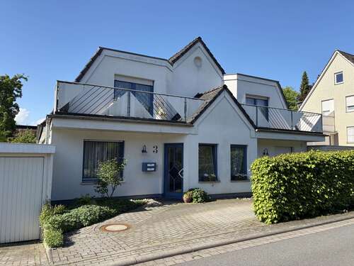 Foto - Wohnung zum Mieten in Osnabrück 1.400,00 € 101.45 m²