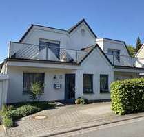 Wohnung zum Mieten in Osnabrück 1.400,00 € 101.45 m²