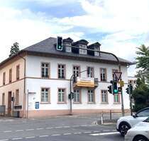 Büro in Neustadt an der Weinstraße 1.600,00 € 172 m²