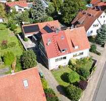 Haus zum Kaufen in Sickte 285.000,00 € 130 m²
