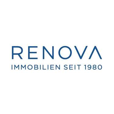 Foto - Wohnung zum Kaufen in München 270.000,00 € 36.1 m²