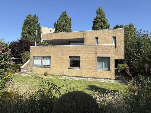 Foto - Haus zum Kaufen in Brunsbüttel 530.000,00 € 173 m²