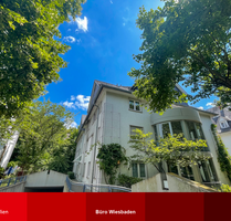 Wohnung zum Kaufen in Wiesbaden 498.000,00 € 102 m²
