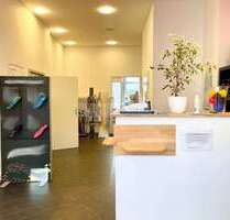 Büro in Berlin 4.550,00 € 260 m²