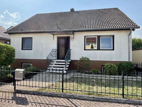 Foto - Haus zum Kaufen in Erlensee 549.000,00 € 210 m²
