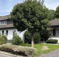 Haus zum Kaufen in Osnabrück 298.000,00 € 159 m²