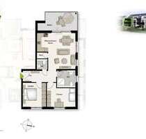 Wohnung zum Kaufen in Böblingen 649.000,00 € 82 m²