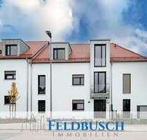 Wohnung zum Kaufen in Neumarkt in der Oberpfalz 388.000,00 € 65.81 m²