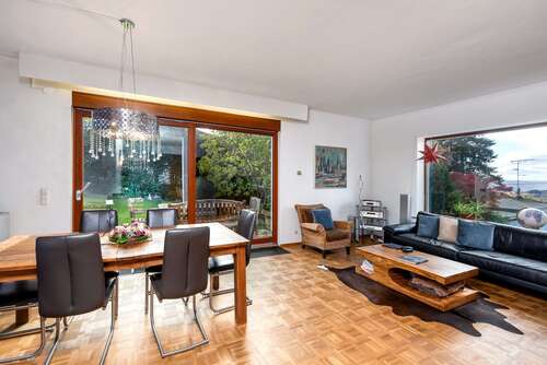 Foto - Haus zum Kaufen in Kelkheim -Eppenhain 795.000,00 € 220 m²