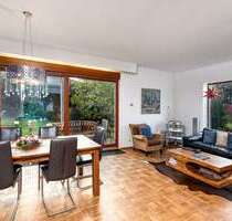 Haus zum Kaufen in Kelkheim -Eppenhain 795.000,00 € 220 m²