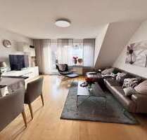 Wohnung zum Mieten in Herne 720,00 € 79 m²