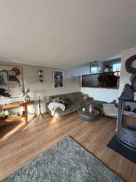 Foto - Haus zum Kaufen in Mönchengladbach 449.000,00 € 130 m²