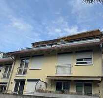 Wohnung zum Kaufen in Lörrach-Stetten 389.000,00 € 113 m²