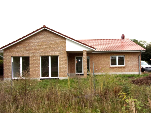 Foto - Haus zum Kaufen in Insel Poel 530.000,00 € 118 m²