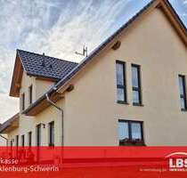 Haus zum Kaufen in Dabel 352.000,00 € 110.4 m²