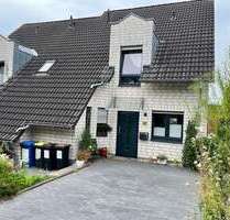 Haus zum Kaufen in Dortmund 520.000,00 € 130 m²