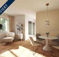Wohnung zum Kaufen in Mainz 562.000,00 € 74 m²