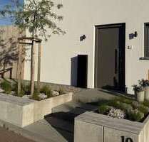 Haus zum Kaufen in Weinolsheim 749.000,00 € 163 m²