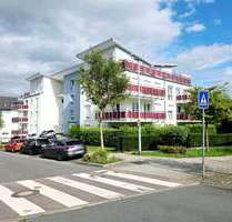 Wohnung zum Kaufen in Idstein 298.000,00 € 70 m²