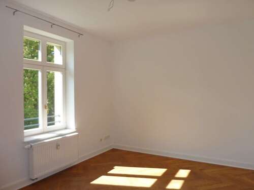 Foto - Wohnung zum Kaufen in Leipzig 137.500,00 € 49.09 m²
