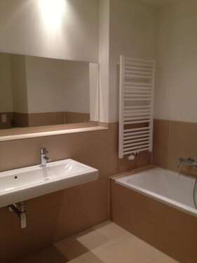 Foto - Wohnung zum Kaufen in Leipzig 559.000,00 € 126 m²