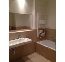 Wohnung zum Kaufen in Leipzig 559.000,00 € 126 m²