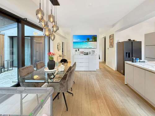 Foto - Wohnung zum Kaufen in Fellbach 540.000,00 € 97 m²