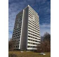 Wohnung zum Mieten in München 2.400,00 € 98 m²