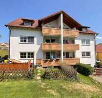 Wohnung zum Kaufen in Klipphausen 149.000,00 € 85.29 m²