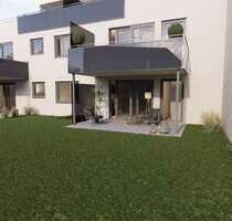 Wohnung zum Kaufen in Sindelfingen 625.000,00 € 92 m²