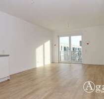 Wohnung zum Mieten in Schönefeld 1.066,00 € 79.25 m²