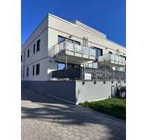 Wohnung zum Mieten in Edenkoben 990,00 € 85.95 m²