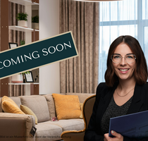 Haus zum Kaufen in Küps 155.000,00 € 92.92 m²