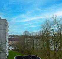 Wohnung zum Kaufen in Kiel 156.000,00 € 79 m²