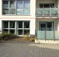 Wohnung zum Kaufen in Eichenzell 325.000,00 € 95.48 m²