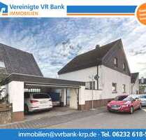 Haus zum Kaufen in Otterstadt 299.000,00 € 187 m²
