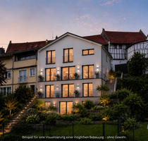 Grundstück zu verkaufen in Idstein-Walsdorf 110.000,00 € 435 m² Grundstück zu verkaufen in Idstein-Walsdorf 110.000,00 € 435 m²