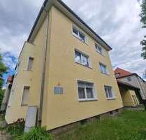 Wohnung zum Mieten in Halberstadt 519,00 € 70 m²