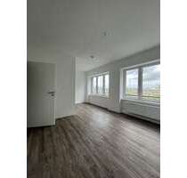 Wohnung zum Mieten in Halle 358,00 € 54.75 m²