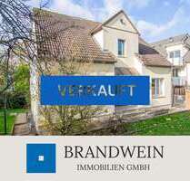 Haus zum Kaufen in Enger 200.000,00 € 135 m²