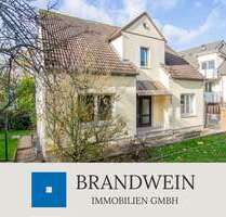 Haus zum Kaufen in Enger 200.000,00 € 135 m²