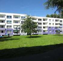 Wohnung zum Mieten in Dortmund 579,00 € 70 m²