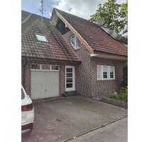 Haus zum Kaufen in Gronau-Epe 279.000,00 € 104 m²