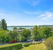 Wohnung zum Kaufen in Überlingen 490.000,00 € 86 m²