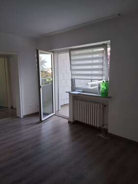 Foto - Wohnung zum Mieten in Oberhausen 480,50 € 56.48 m²