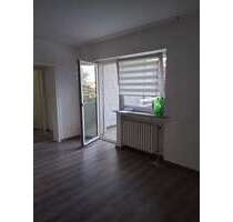 Wohnung zum Mieten in Oberhausen 480,50 € 56.48 m²