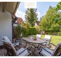 Haus zum Kaufen in Schwaig 789.000,00 € 140 m²