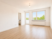 Wohnung zum Kaufen in Flensburg 115.000,00 € 43.6 m²