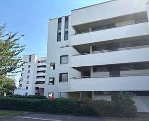 Wohnung zum Kaufen in Regensburg 249.000,00 € 45 m²