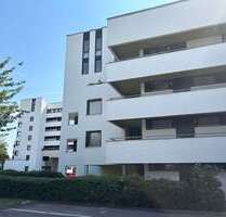 Wohnung zum Kaufen in Regensburg 249.000,00 € 45 m²